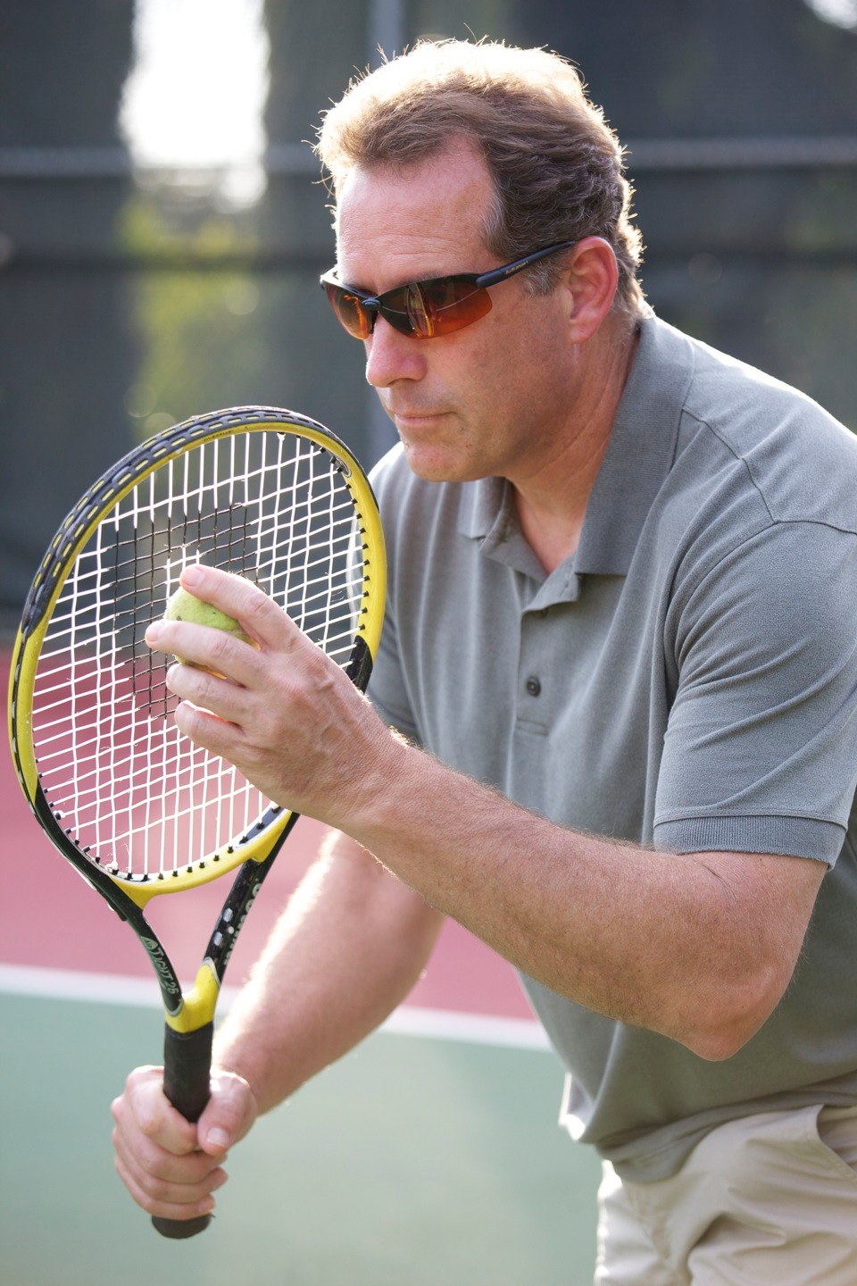 /upload/2014/03/13/2735-eagle-miljo.jpg?w=1000