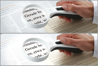 /upload/2014/03/21/ergo-lux-2-lysintensiteter.jpg?w=1000