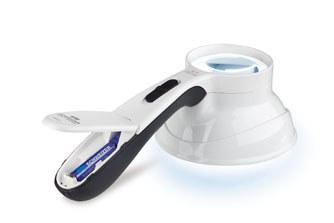 /upload/2014/03/21/ergo-lux-base-og-batteri.jpg?w=1000