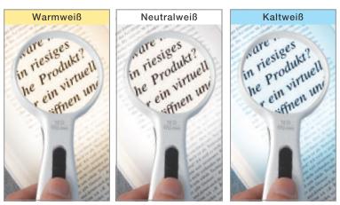 /upload/2014/03/21/ergo-luxmp-3-fargetemperaturer.jpg?w=1000