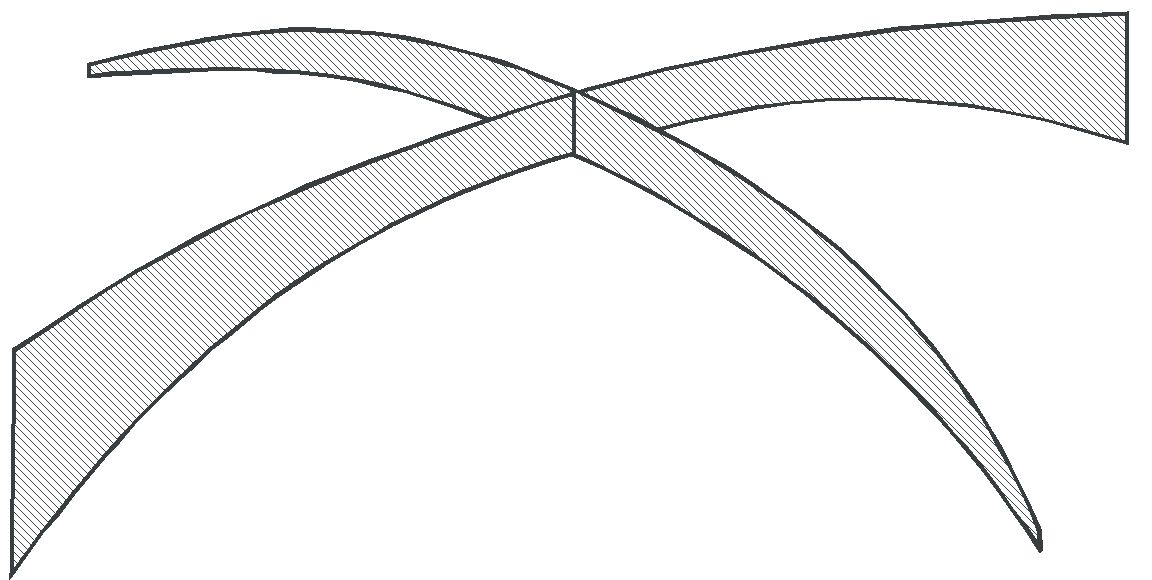 /upload/2014/07/22/kombicylinder.jpg?w=1000