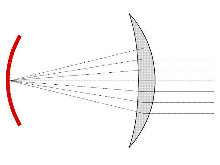 /upload/2014/07/22/ml-atoric.jpg?w=1000