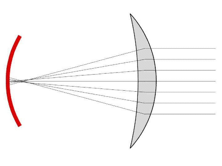 /upload/2014/07/22/ml-classic.jpg?w=1000