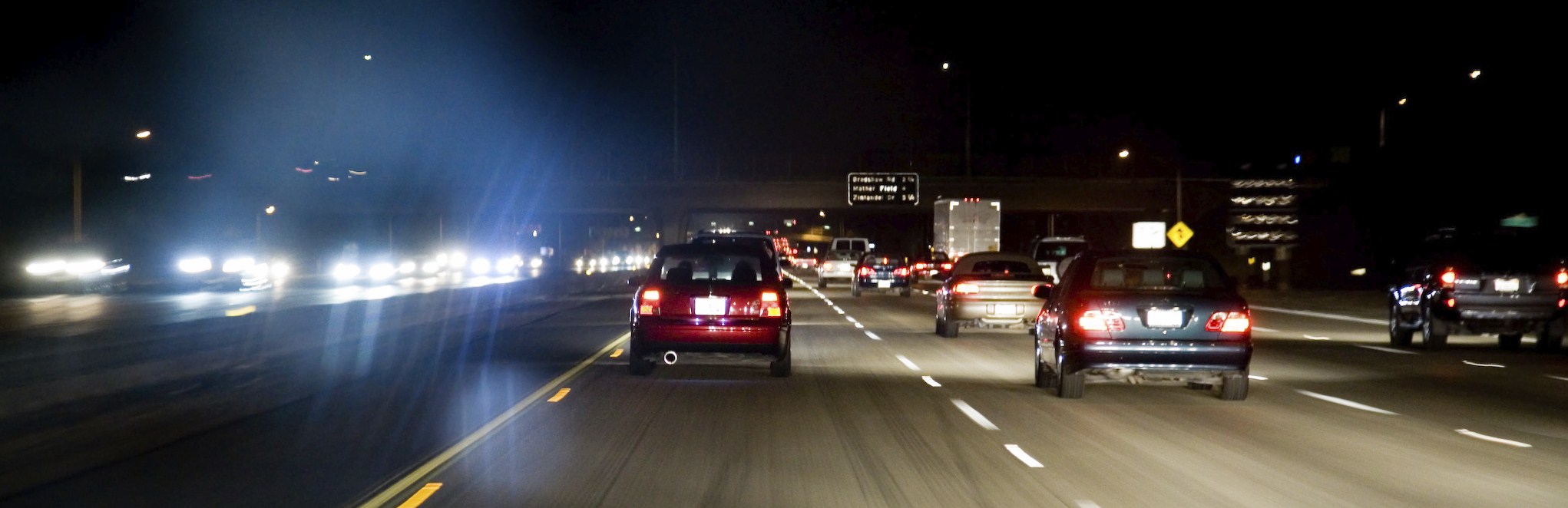 /upload/2014/07/24/nightcover.jpg?w=1000