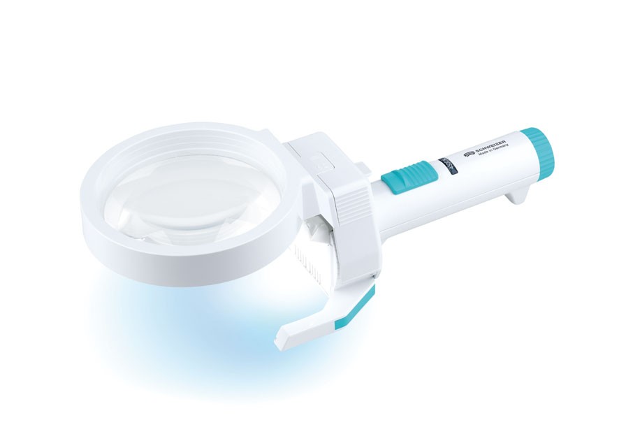 /upload/2014/07/25/modular_led.jpg?w=1000