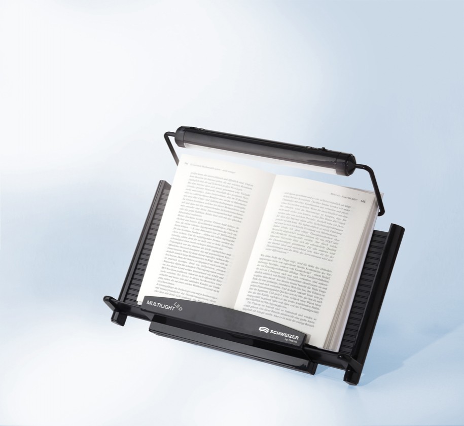 /upload/2014/07/31/lesebrett-med-bok-2.jpg?w=1000