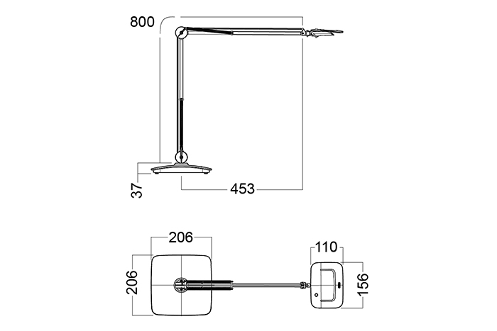 /upload/2014/09/05/split-mal.jpg?w=1000
