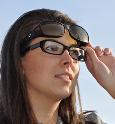 /upload/2014/09/12/biocover_woman.jpg?w=1000