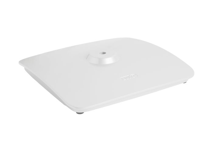 /upload/2014/09/17/split-bordfot-hvit.jpg?w=1000