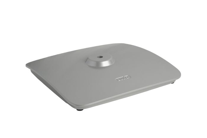 /upload/2014/09/17/split-bordfot.jpg?w=1000