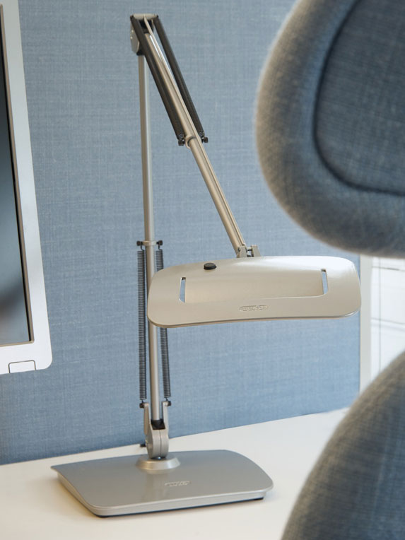 /upload/2014/09/17/split-miljo-blatt.jpg?w=1000