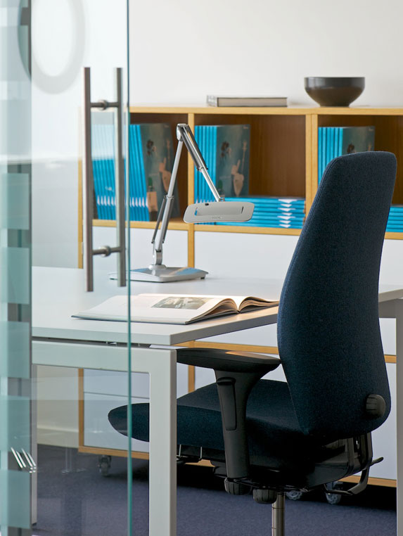 /upload/2014/09/17/split-miljo-hvit-pult.jpg?w=1000