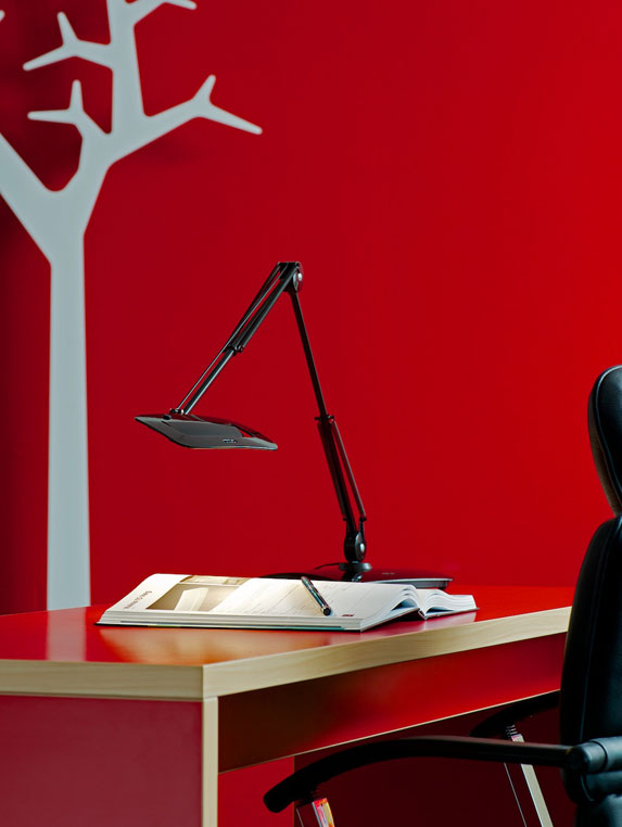 /upload/2014/09/17/split-miljo-rodt.jpg?w=1000