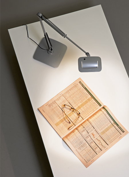 /upload/2014/09/17/split_desk.jpg?w=1000