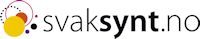 /upload/2014/10/08/svaksynt.no_rgb_200.jpg?w=1000