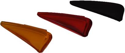 /upload/2015/07/27/sun-guard-sidebeskyttere.jpg?w=1000