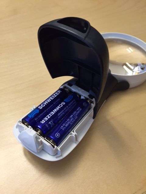 /upload/2015/07/29/ergo-lux-mp-batteriskifte.jpg?w=1000