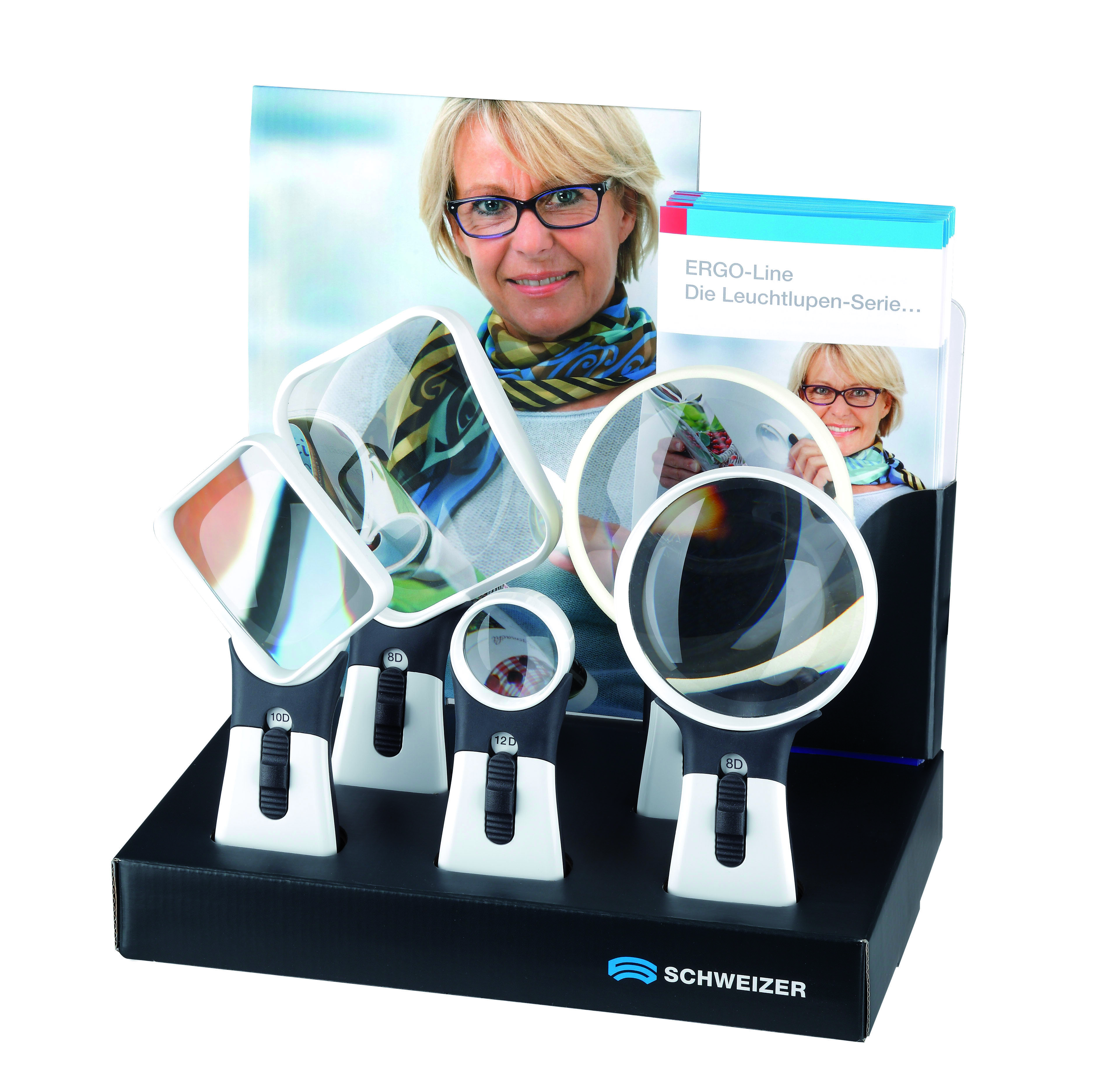 /upload/2015/07/29/ergomobil-display.jpg?w=1000