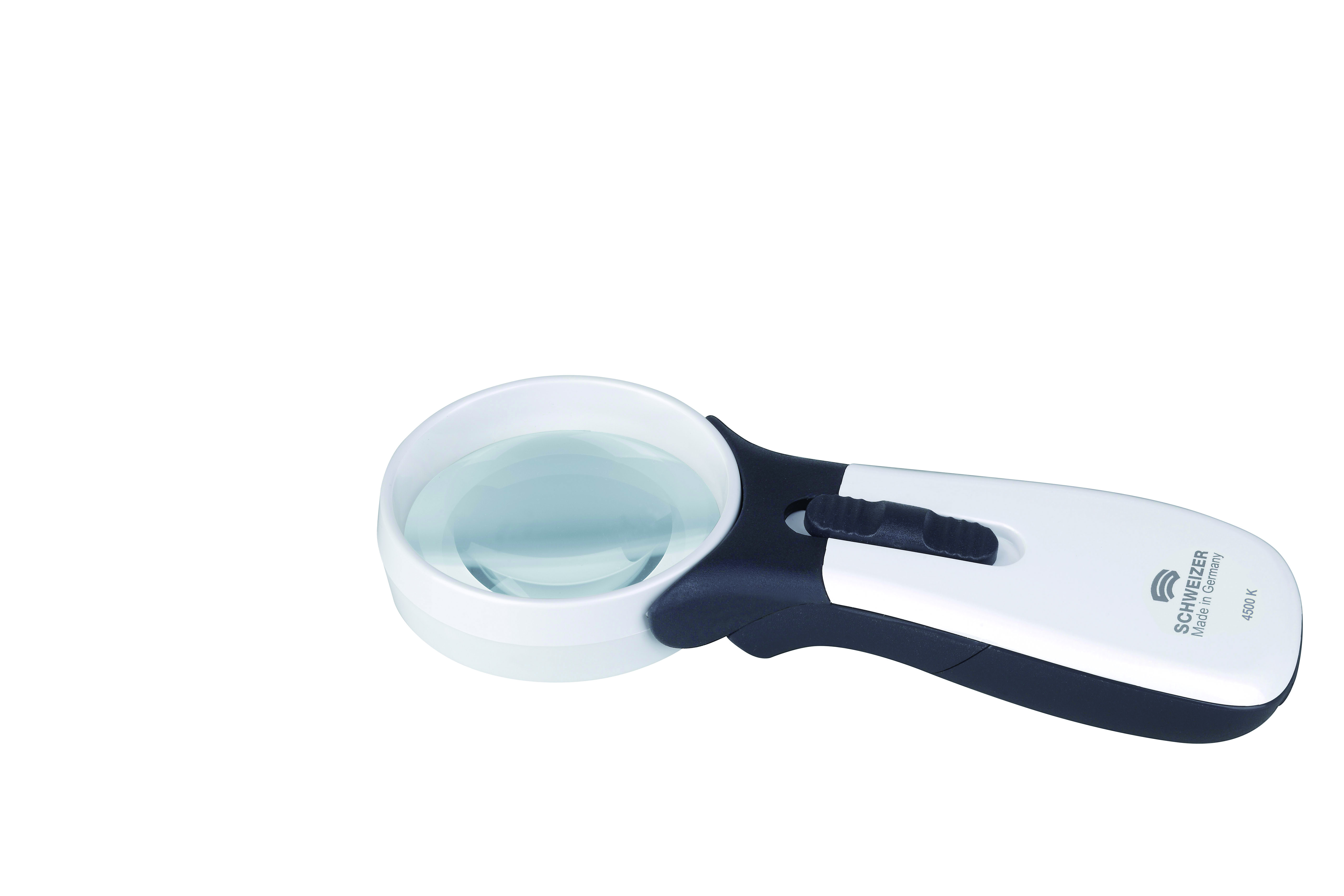 /upload/2015/07/29/ergomobil_16d.jpg?w=1000