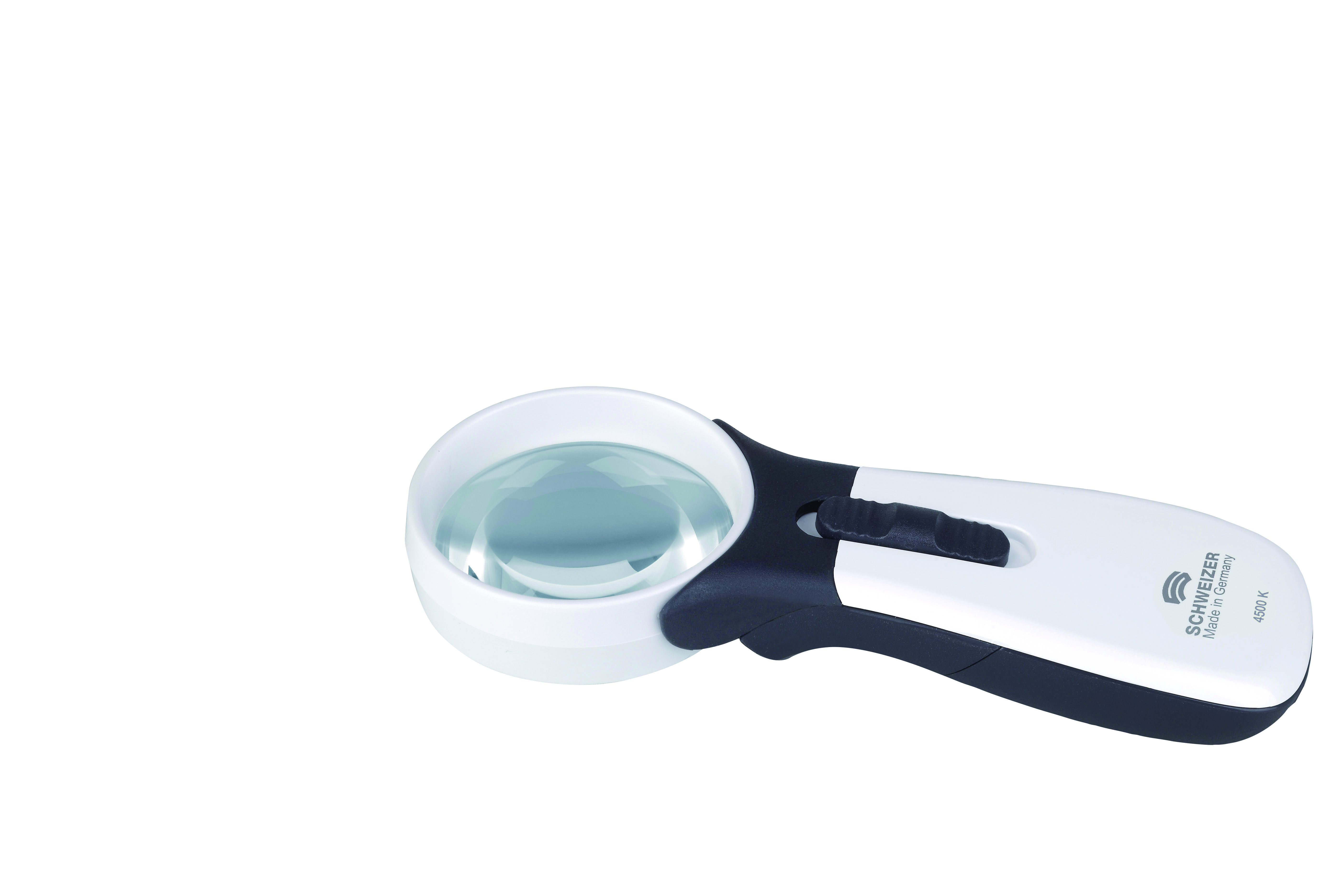 /upload/2015/07/29/ergomobil_20d.jpg?w=1000