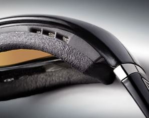 /upload/2016/07/28/buran-airshield-closeup.jpg?w=1000