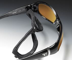 /upload/2016/07/28/buran-airshield.jpg?w=1000