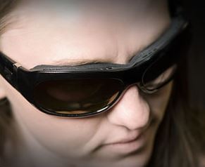 /upload/2016/07/28/buran-dekkende.jpg?w=1000