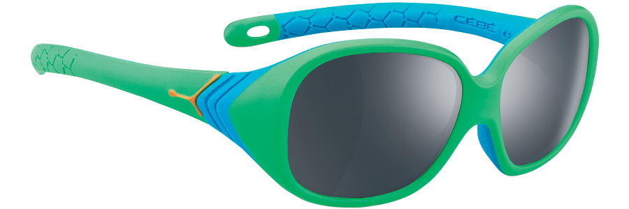 /upload/2016/08/01/baloo.green-1500-grey-blue-light.png?w=1000