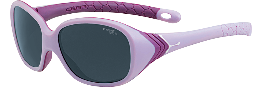 /upload/2016/08/01/baloo.pink-cebe-1500-grey-blue-light.png?w=1000