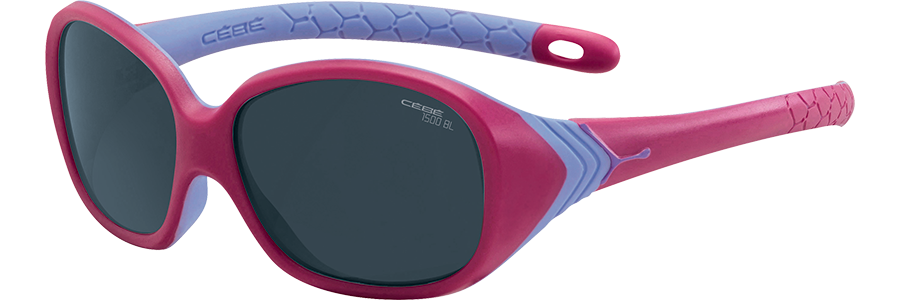 /upload/2016/08/01/baloo.pink-violet-cebe-1500-grey-blue-light.png?w=1000