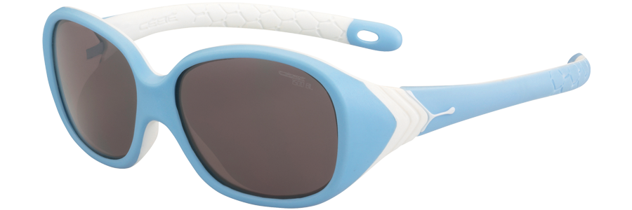 /upload/2016/08/01/baloo.sky-blue-1500-grey-blue-light.png?w=1000