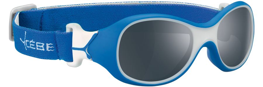 /upload/2016/08/01/chouka.marine-1500-grey-blue-light.png?w=1000