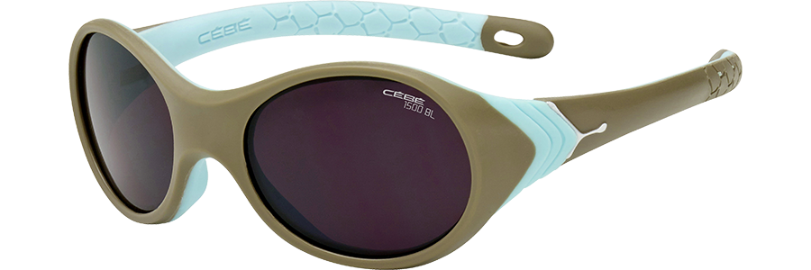 /upload/2016/08/01/kanga.light-brown-blue-cebe-1500-grey-blue-light.png?w=1000