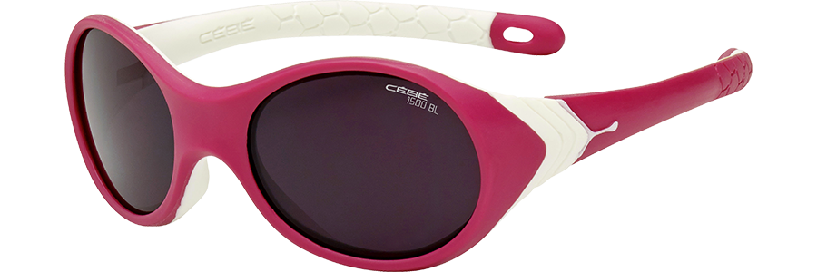 /upload/2016/08/01/kanga.rapsberry-cebe-1500-grey-blue-light.png?w=1000