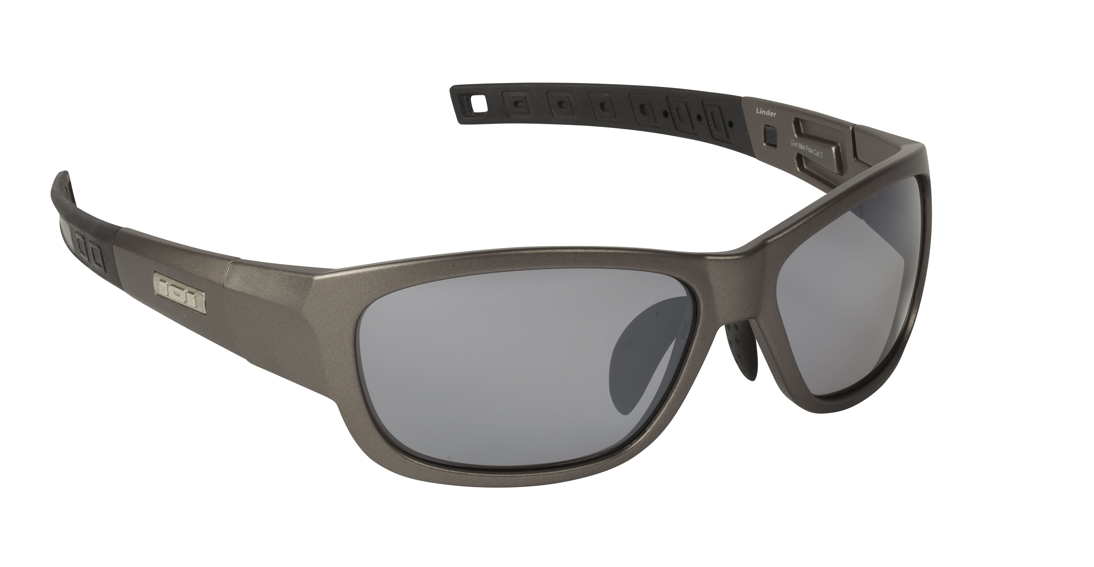 /upload/2016/08/01/linder.jpg?w=1000