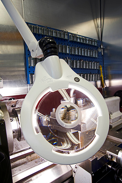 /upload/2017/01/05/circus-led-environment-7.jpg?w=1000