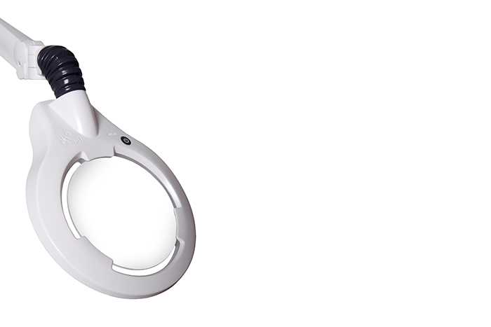 /upload/2017/01/05/cirkus-led-detail-9.jpg?w=1000