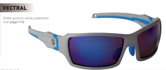 /upload/2017/01/26/vectral.jpg?w=1000