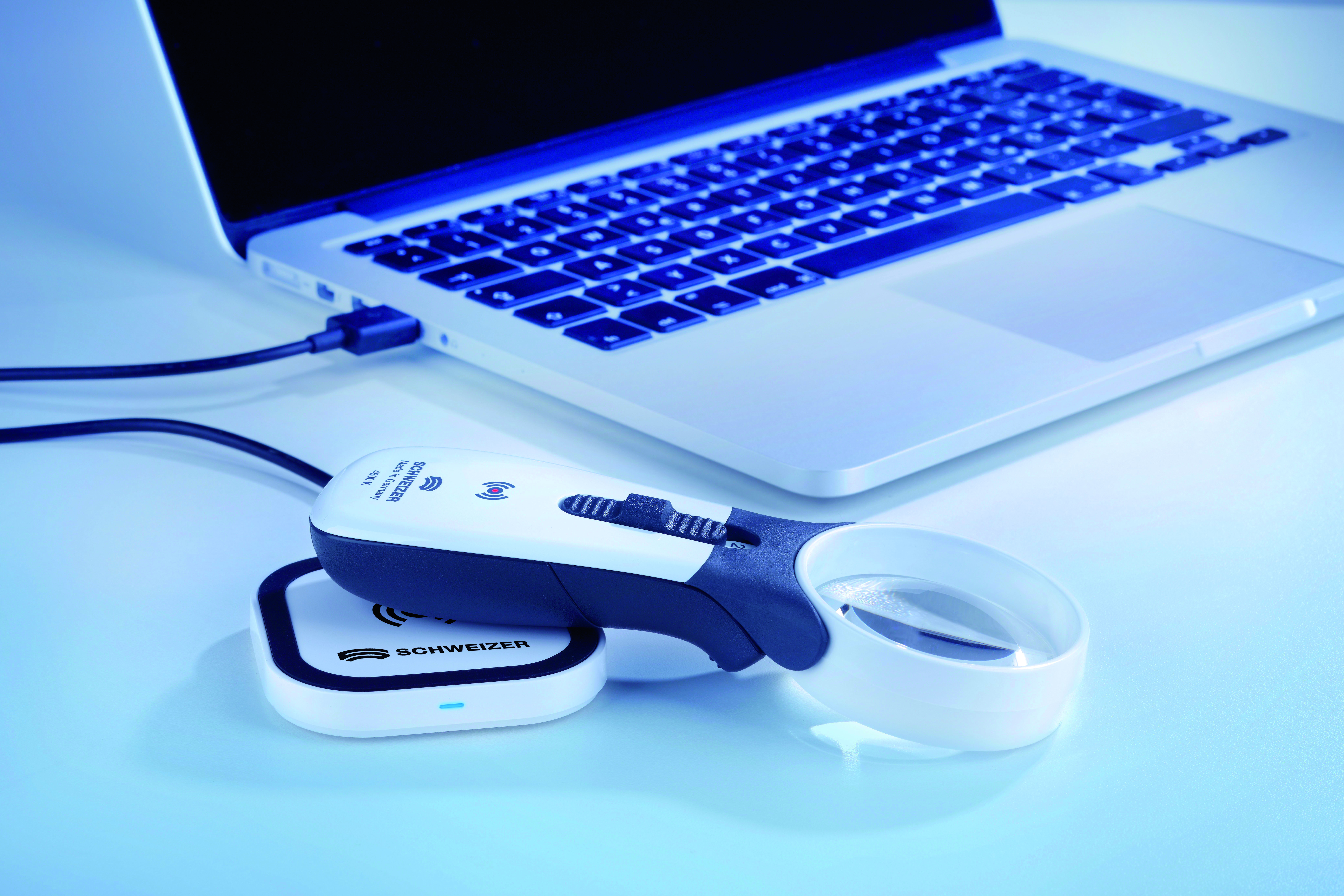 /upload/2017/02/09/ergo-luximobil_laden_laptop_10drund.jpg?w=1000