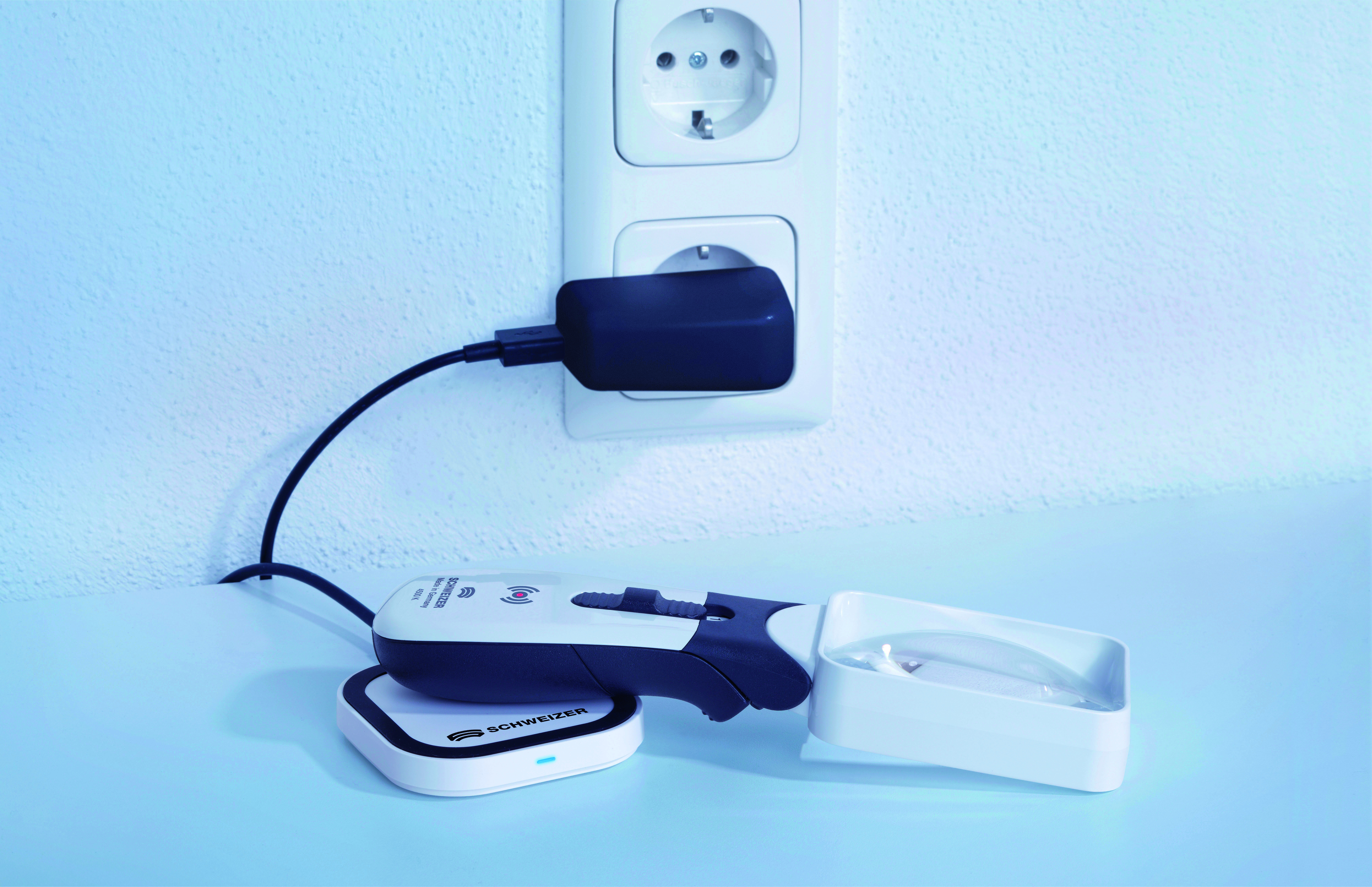 /upload/2017/02/09/ergo-luximobil_laden_steckdose_10deckig.jpg?w=1000