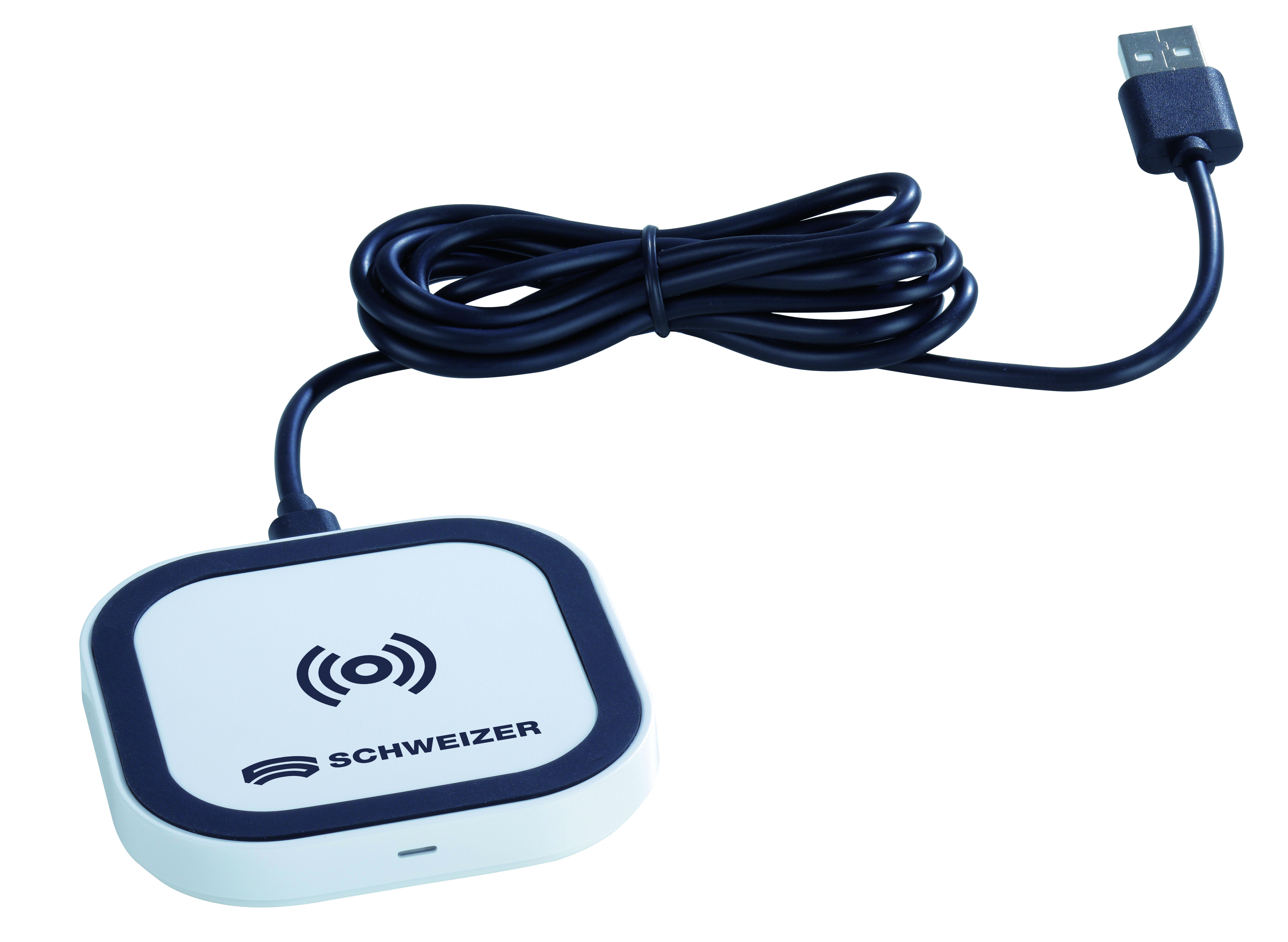 /upload/2017/02/09/ergo-luximobil_ladepad_b.jpg?w=1000