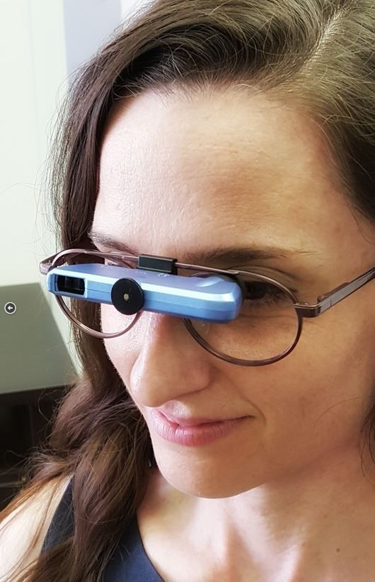 /upload/2017/02/20/ves-explorer-1.jpg?w=1000