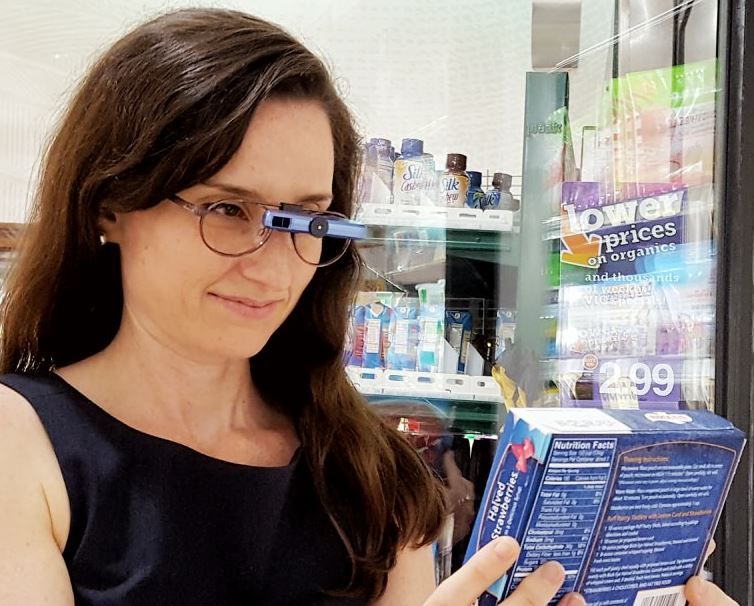 /upload/2017/02/20/ves-explorer-3.jpg?w=1000