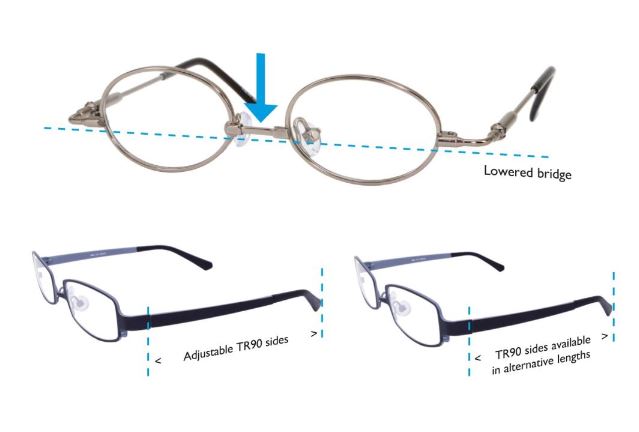 /upload/2017/02/21/specs4us-spesifikasjoner.jpg?w=1000