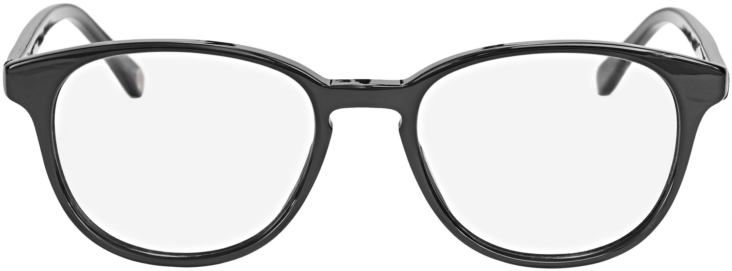 /upload/2017/03/01/alex_black_02-hr_bana.jpg?w=1000