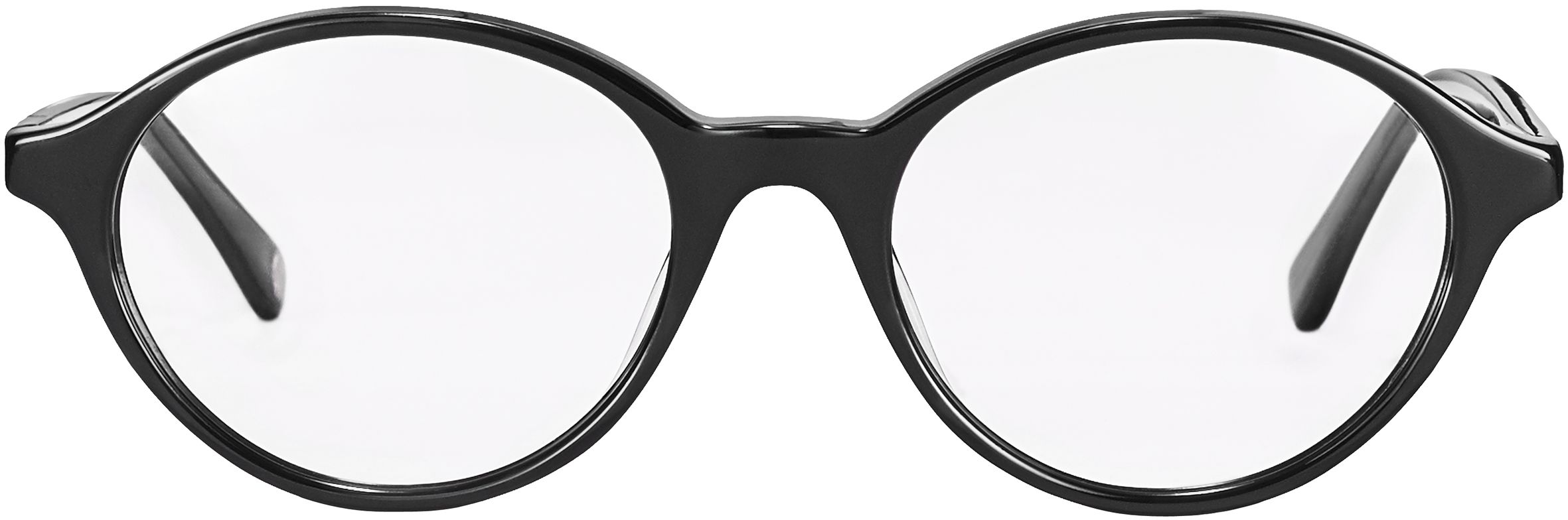 /upload/2017/03/01/nellie_svart_bage_02_bana.jpg?w=1000