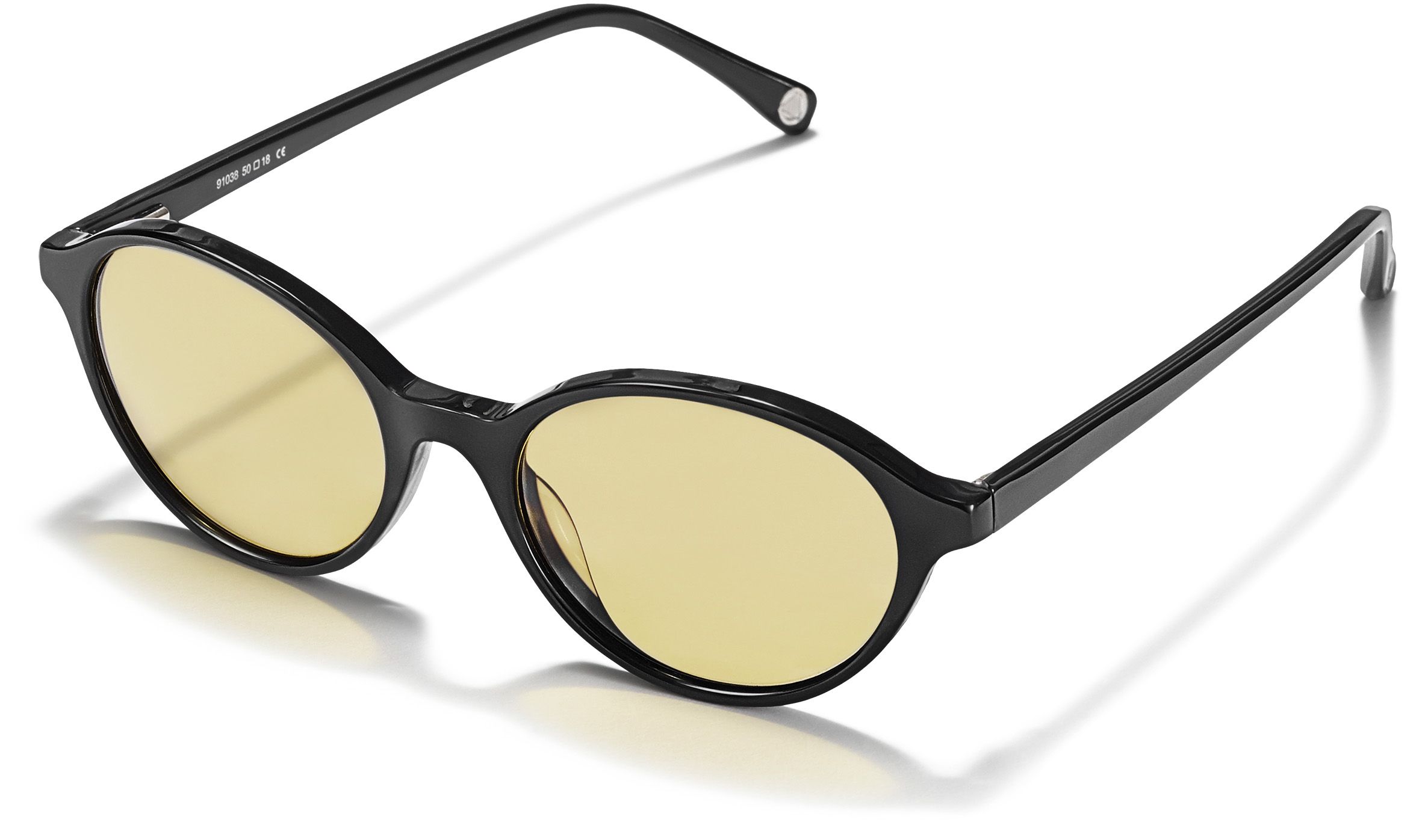 /upload/2017/03/01/nellie_svart_m_pul1_c1_01_hr.jpg?w=1000