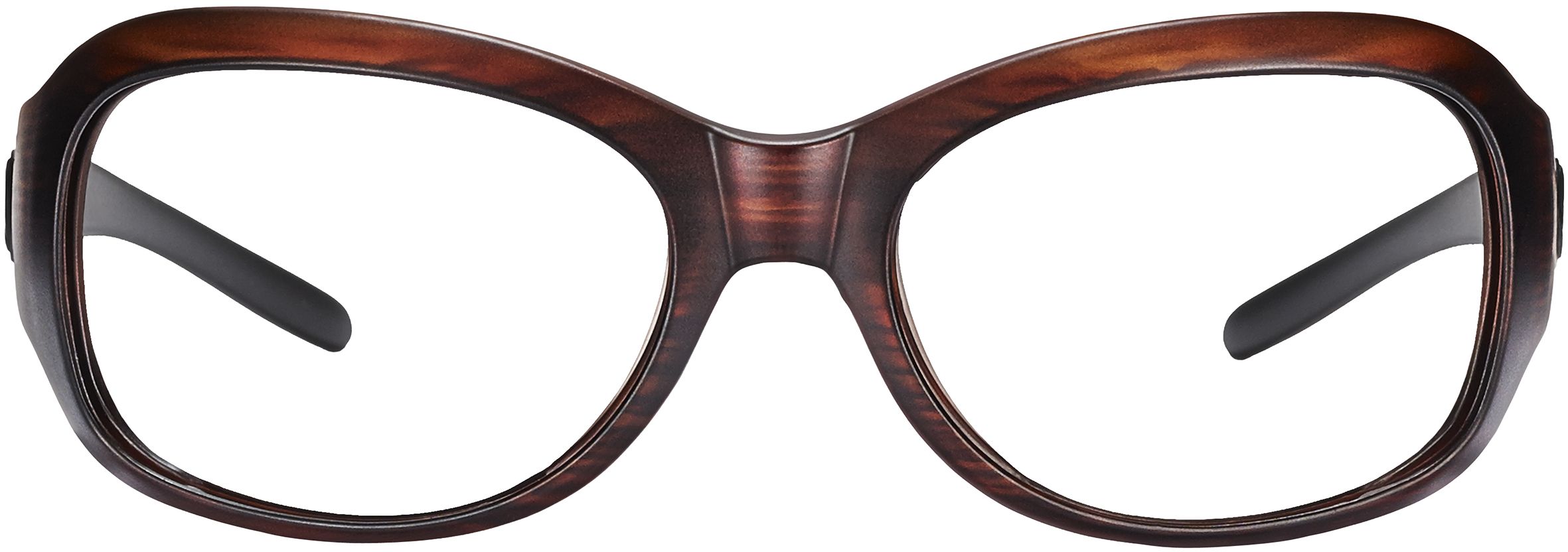 /upload/2017/03/01/sunlady2_bage_02_bana.jpg?w=1000