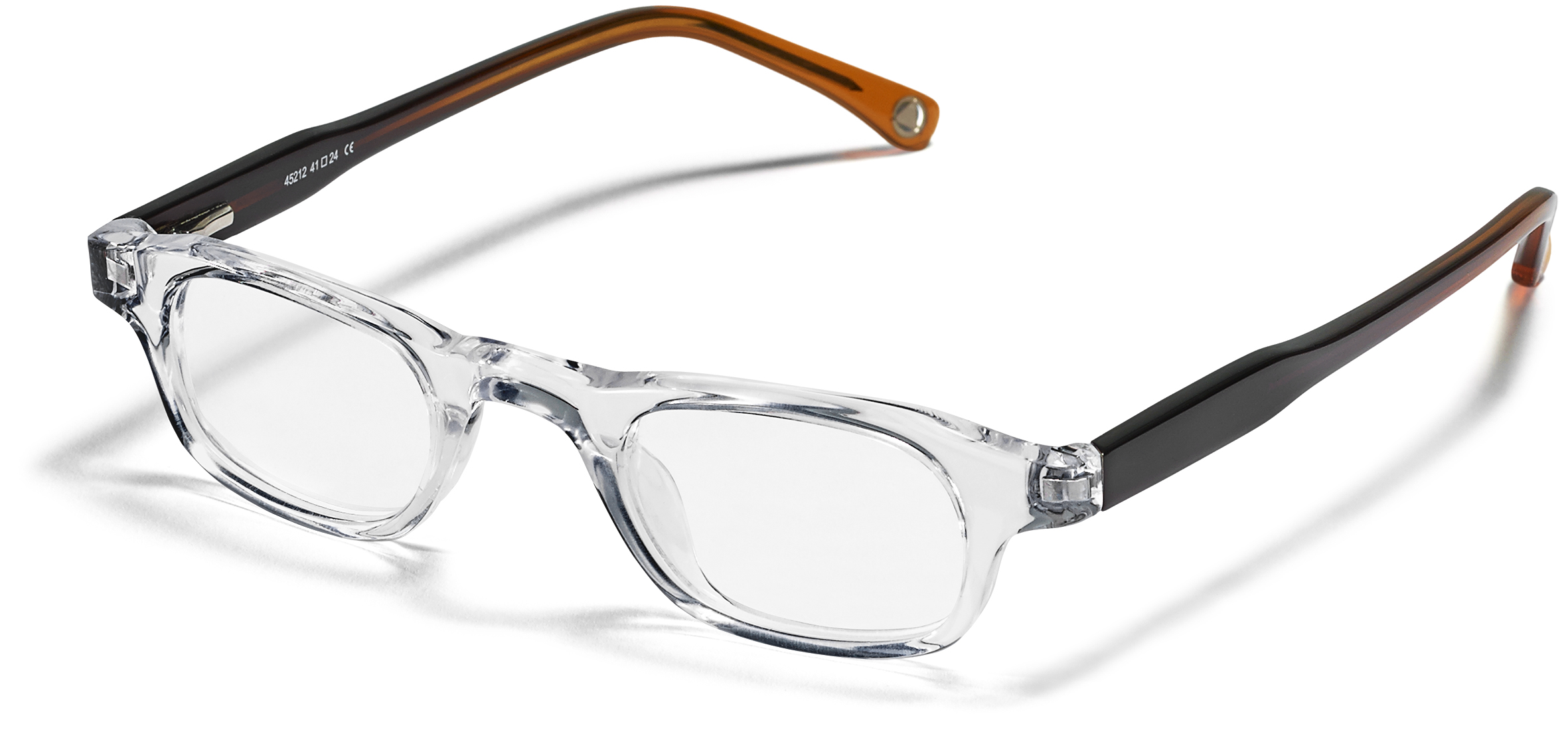 /upload/2017/03/02/halv-12_brown_side_hr.jpg?w=1000