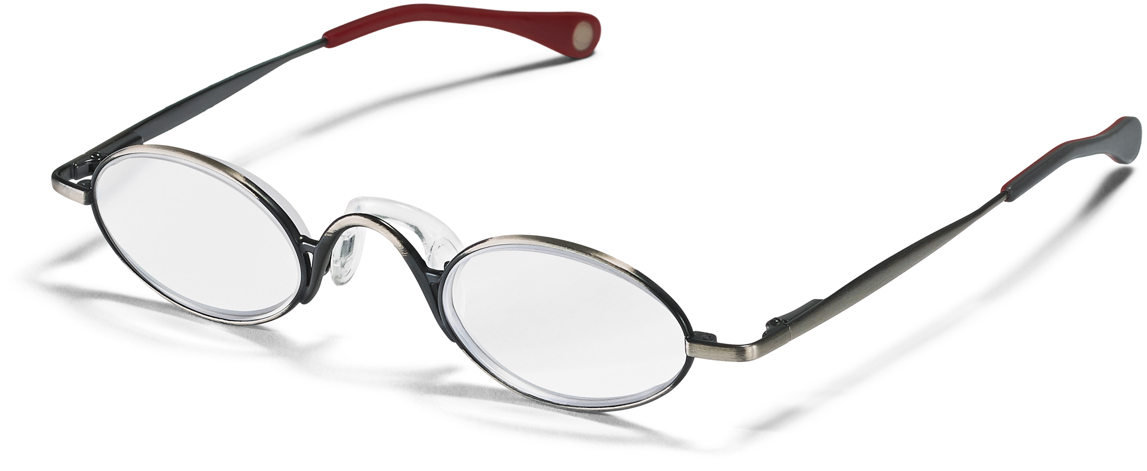 /upload/2017/03/02/halv-13_metal_side_hr.jpg?w=1000